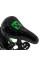 Дитячий велосипед Huffy Minecraft 16" Black 21644W