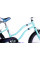 Дитячий велосипед Huffy Fairmont 20" Cruiser 73559W