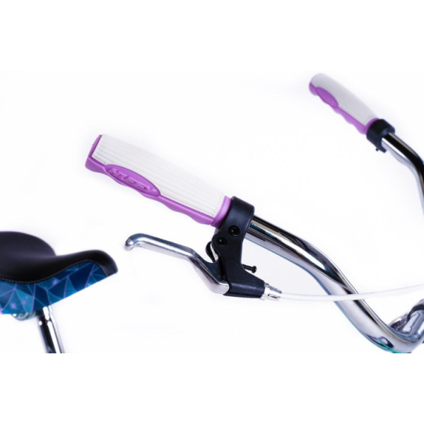 Дитячий велосипед Huffy Fairmont 20" Cruiser 73559W