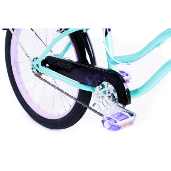 Дитячий велосипед Huffy Fairmont 20" Cruiser 73559W