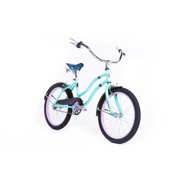Дитячий велосипед Huffy Fairmont 20" Cruiser 73559W