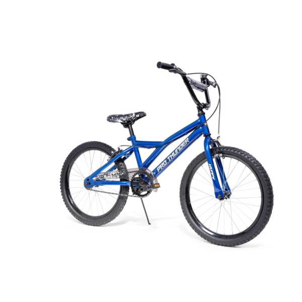 Дитячий велосипед Huffy PRO THUNDER 20" Blue (23300W)