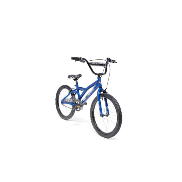 Дитячий велосипед Huffy PRO THUNDER 20" Blue (23300W)