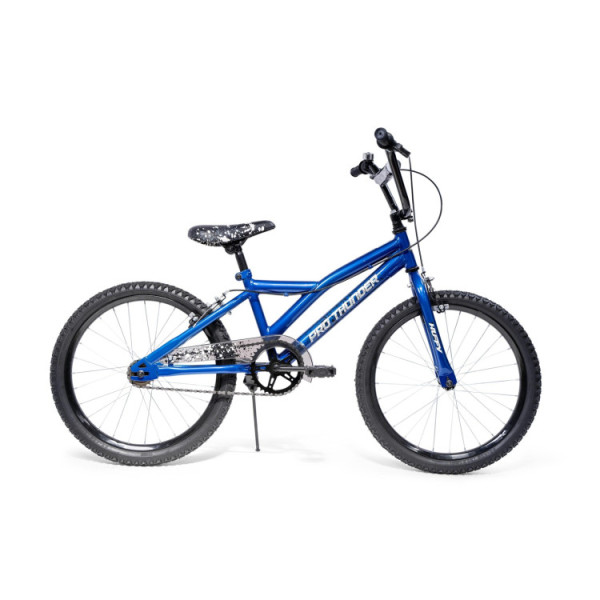 Дитячий велосипед Huffy PRO THUNDER 20" Blue (23300W)
