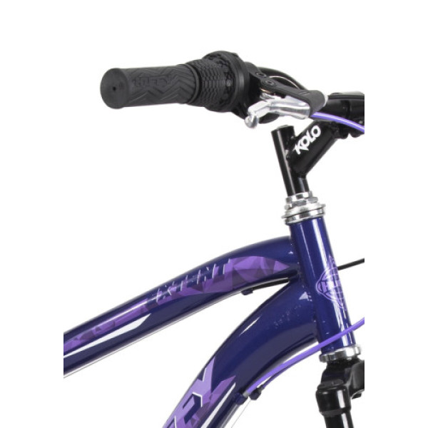 Дитячий велосипед Huffy EXTENT 24"