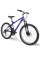 Дитячий велосипед Huffy EXTENT 24"