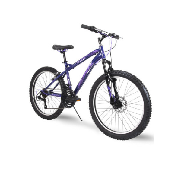 Дитячий велосипед Huffy EXTENT 24"