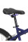 Дитячий велосипед Huffy EXTENT 24"