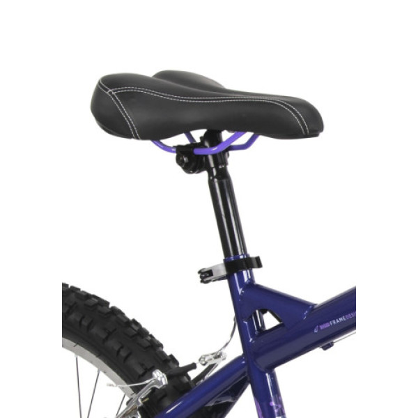 Дитячий велосипед Huffy EXTENT 24"