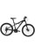 Дитячий велосипед Huffy KORROS 24" Black 24382W