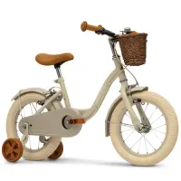 Детский велосипед Huffy 14" Vintage