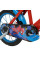 Дитячий велосипед Huffy Disney SPIDER-MAN 14" 24944W