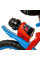 Дитячий велосипед Huffy Disney SPIDER-MAN 14" 24944W