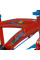 Дитячий велосипед Huffy Disney SPIDER-MAN 14" 24944W