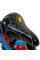 Дитячий велосипед Huffy Disney SPIDER-MAN 14" 24944W