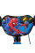 Дитячий велосипед Huffy Disney SPIDER-MAN 14" 24944W