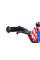 Дитячий велосипед Huffy Disney SPIDER-MAN 16
