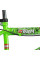 Дитячий велосипед Huffy Minecraft 16" Green 21404W