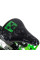Дитячий велосипед Huffy Minecraft 16" Green 21404W