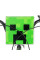 Дитячий велосипед Huffy Minecraft 16" Green 21404W