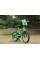 Дитячий велосипед Huffy Minecraft 16" Green 21404W