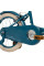 Дитячий велосипед Huffy 16" Vintage