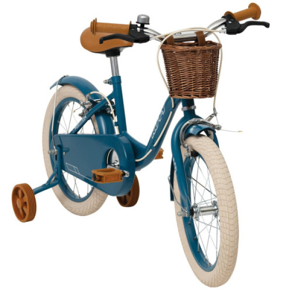 Дитячий велосипед Huffy 16" Vintage
