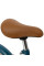 Дитячий велосипед Huffy 16" Vintage