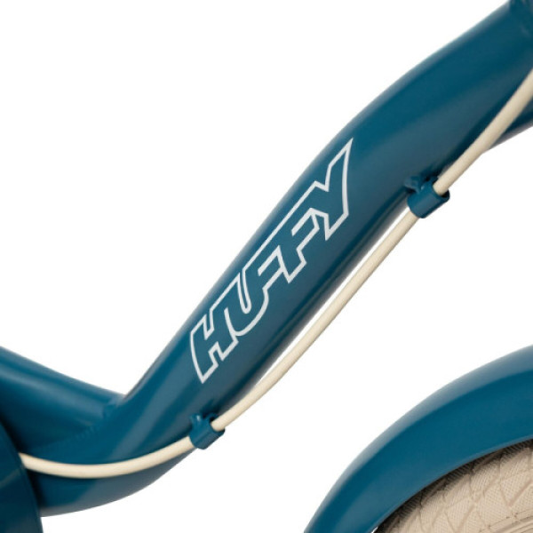 Дитячий велосипед Huffy 16" Vintage