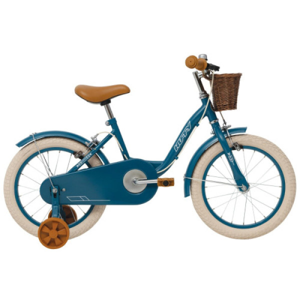 Дитячий велосипед Huffy 16" Vintage