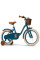 Дитячий велосипед Huffy 16" Vintage