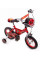Дитячий велосипед Huffy Disney CARS 12" 22481W