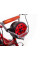 Дитячий велосипед Huffy Disney CARS 12" 22481W