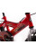 Дитячий велосипед Huffy Disney CARS 12" 22481W