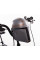Детский велосипед Huffy Disney MANDALORIAN 16" 21620W