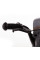 Детский велосипед Huffy Disney MANDALORIAN 16" 21620W