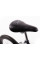 Детский велосипед Huffy Disney MANDALORIAN 16" 21620W