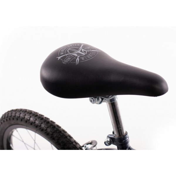 Детский велосипед Huffy Disney MANDALORIAN 16" 21620W