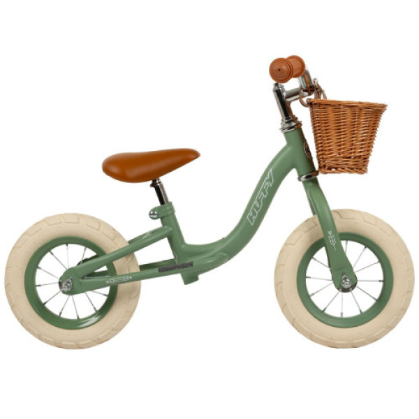 Велобіг HUFFY Vintage 10
