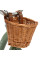 Велобіг HUFFY Vintage 10