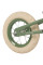 Велобіг HUFFY Vintage 10