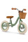 Велобіг HUFFY Vintage 10