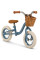 Велобіг HUFFY Vintage 10