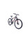 Детский велосипед Huffy EXTENT 27,5