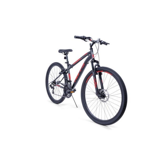 Детский велосипед Huffy EXTENT 27,5