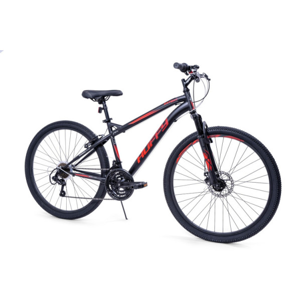 Детский велосипед Huffy EXTENT 27,5