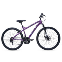 Дитячий велосипед Huffy EXTENT 27,5