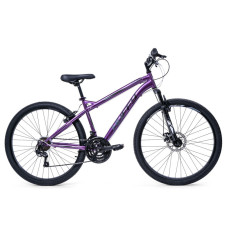 Дитячий велосипед Huffy EXTENT 27,5