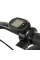 Електричний триколісний велосипед Huffy Machine 17103