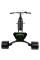 Електричний триколісний велосипед Huffy Machine 17103